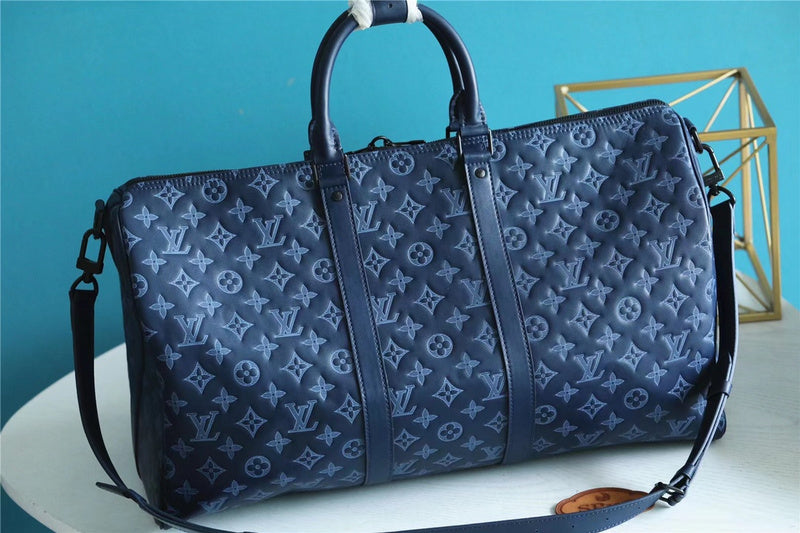 Lullal Fashion Lu-Vi bags - 11215