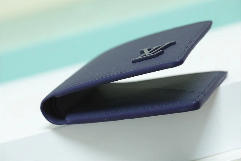 Lullal Fashion Lu-Vi bags - 10603