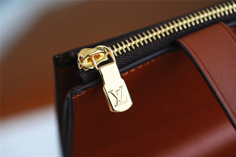 Lullal Fashion Lu-Vi bags - 10811