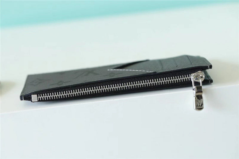 Lullal Fashion Lu-Vi bags - 10718