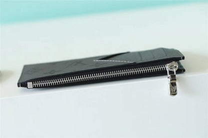 Lullal Fashion Lu-Vi bags - 10718