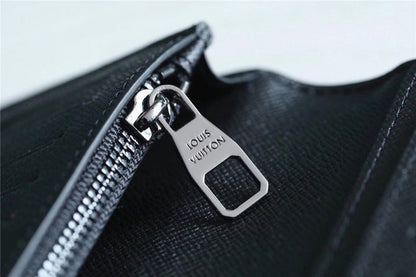 Lullal Fashion Lu-Vi bags - 10823