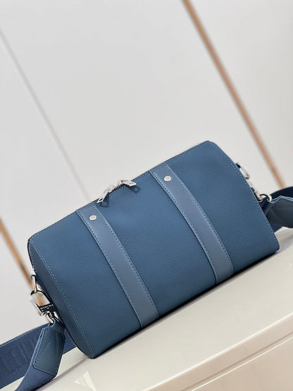 Lullal Fashion Lu-Vi bags - 16990