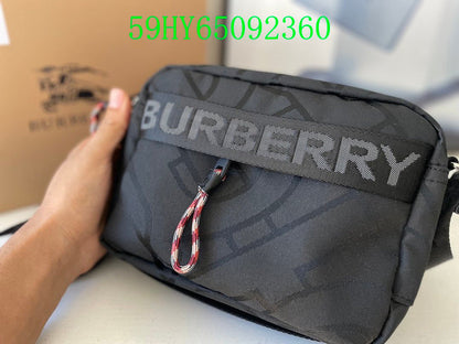 Lullal Fashion -BBR Bags - 276