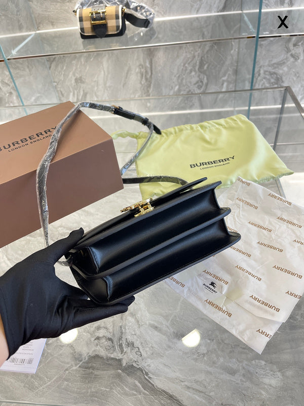 Lullal Fashion -BBR Bags - 1700