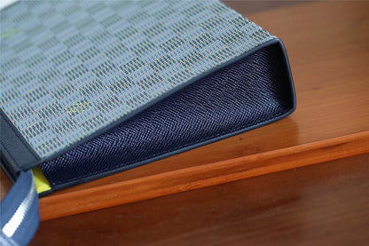 Lullal Fashion Lu-Vi bags - 10924