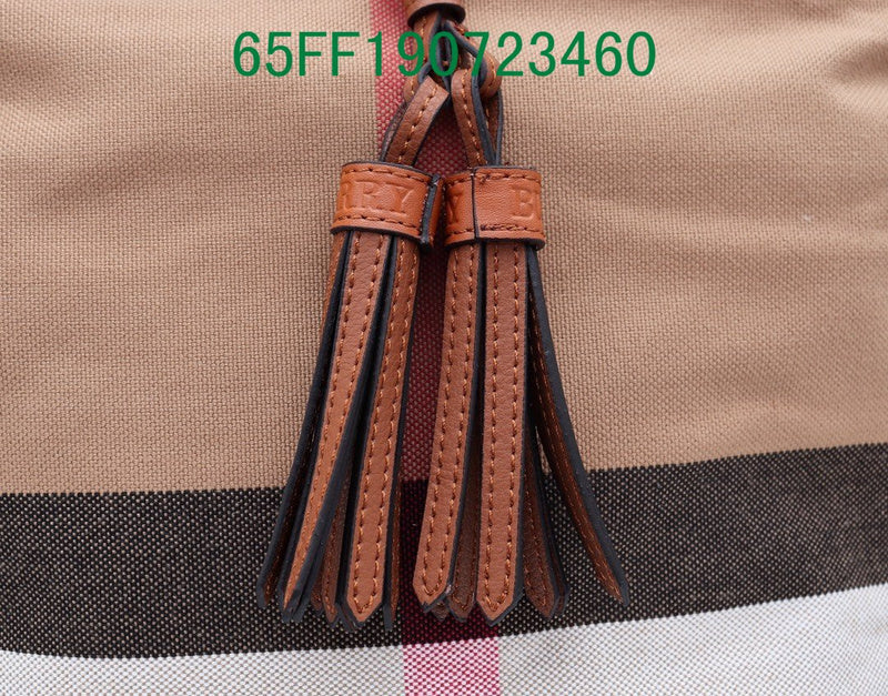 Lullal Fashion -BBR Bags - 715