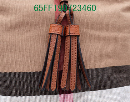 Lullal Fashion -BBR Bags - 715