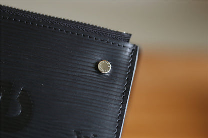 Lullal Fashion Lu-Vi bags - 11096