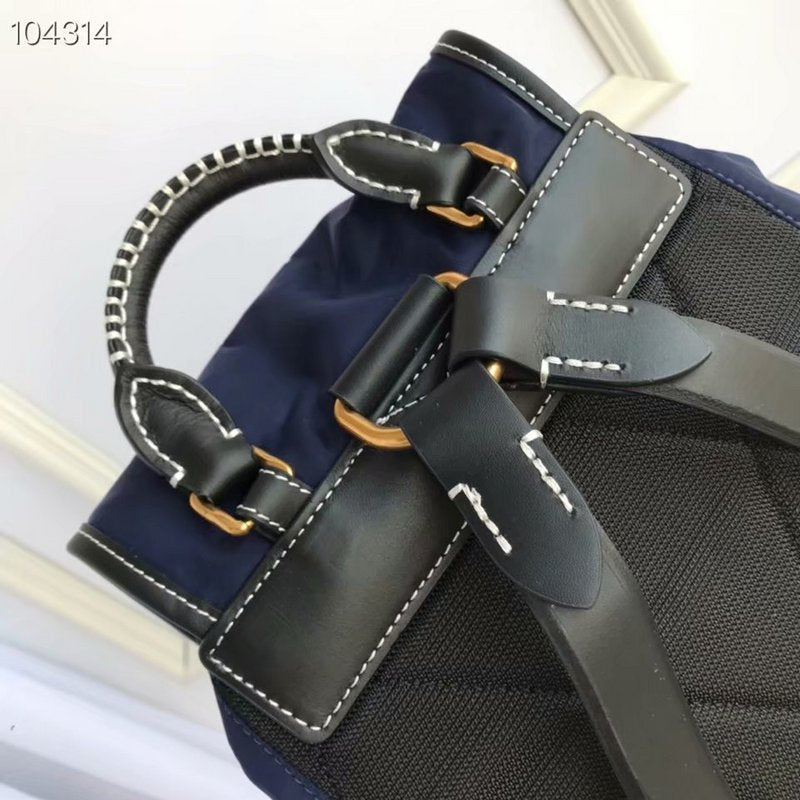 Lullal Fashion -BBR Bags - 946