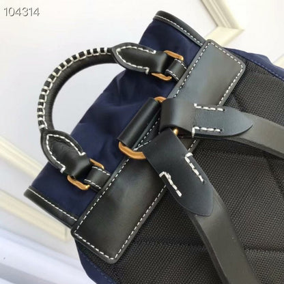 Lullal Fashion -BBR Bags - 946