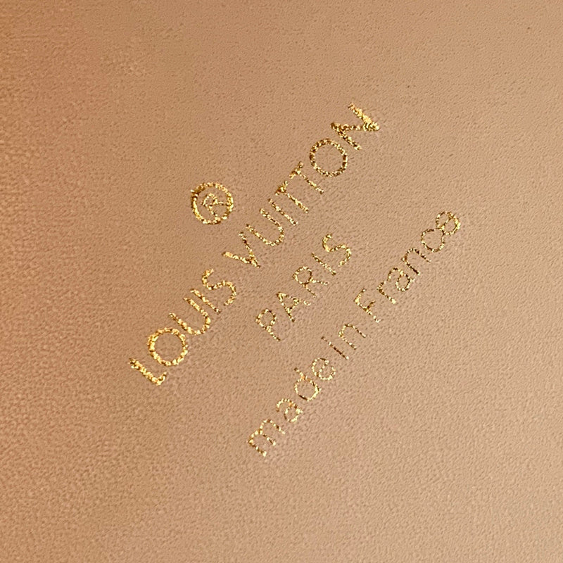 Lullal Fashion Lu-Vi Bags - 16701