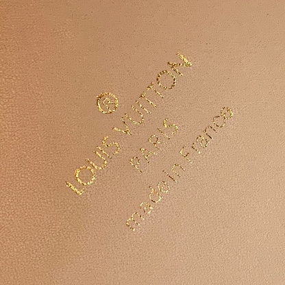 Lullal Fashion Lu-Vi Bags - 16701