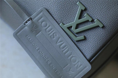 Lullal Fashion Lu-Vi bags - 11165