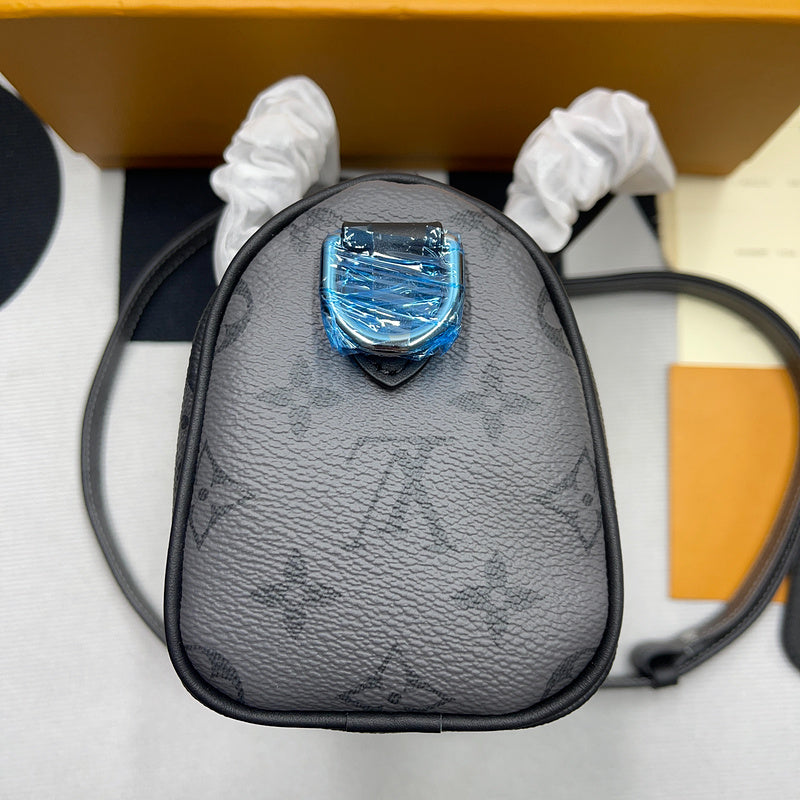 Lullal Fashion Lu-Vi bags - 11263