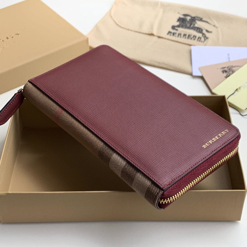 Lullal Fashion -BBR Bags - 1410