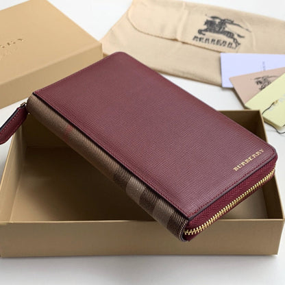 Lullal Fashion -BBR Bags - 1410