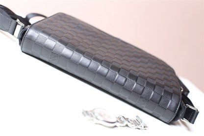 Lullal Fashion Lu-Vi bags - 10466