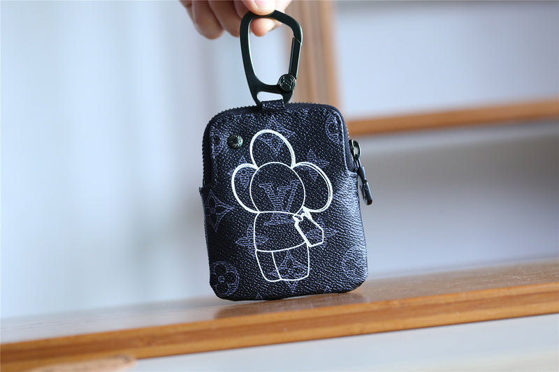 Lullal Fashion Lu-Vi bags - 10372