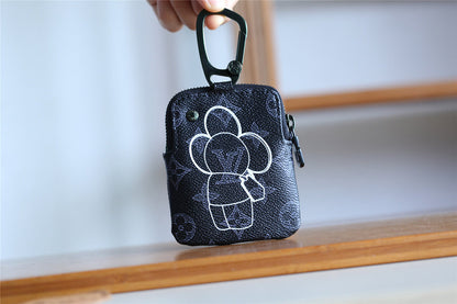 Lullal Fashion Lu-Vi bags - 10372