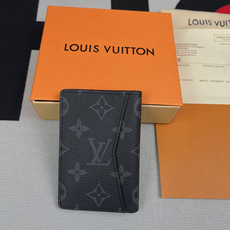 Lullal Fashion Lu-Vi bags - 10845