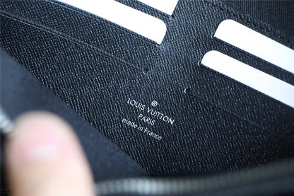 Lullal Fashion Lu-Vi bags - 10937