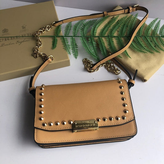 Lullal Fashion -BBR Bags - 1370