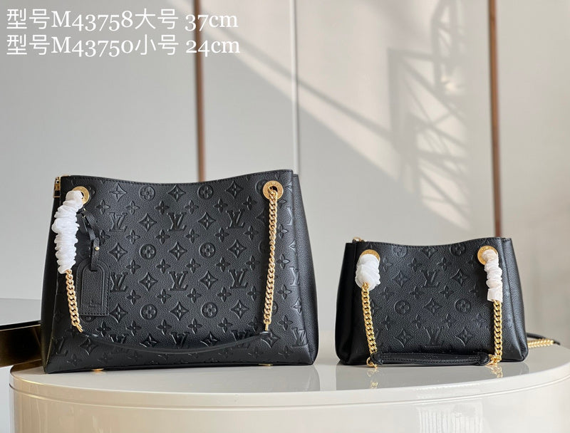 Lullal Fashion Lu-Vi bags - 17029