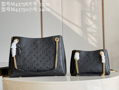 Lullal Fashion Lu-Vi bags - 17029