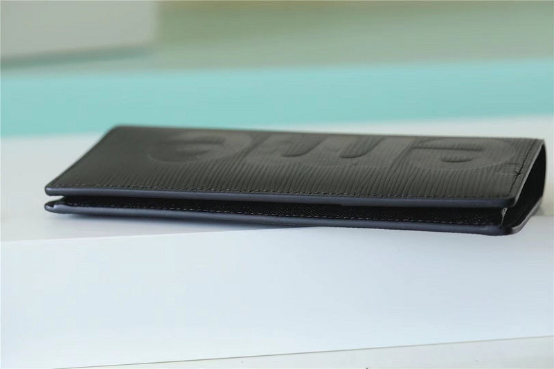 Lullal Fashion Lu-Vi bags - 10643