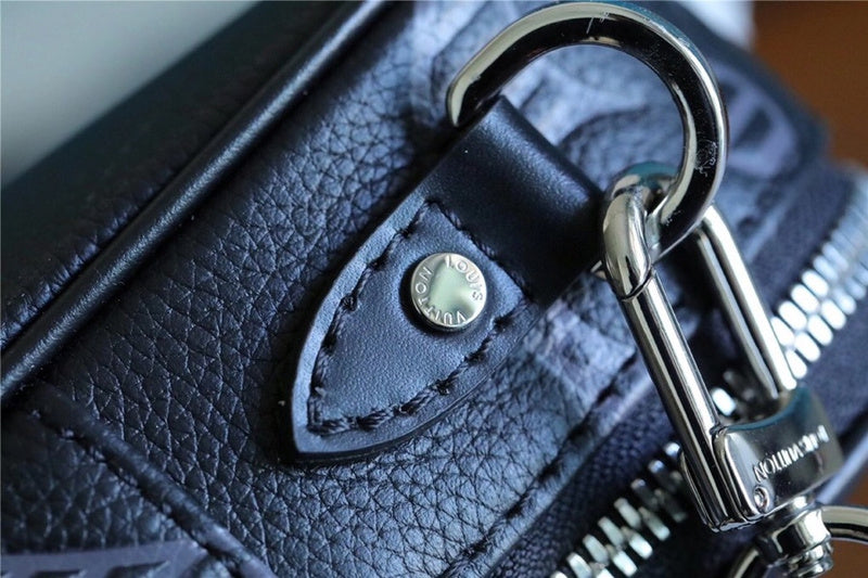 Lullal Fashion Lu-Vi bags - 10297