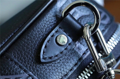 Lullal Fashion Lu-Vi bags - 10297