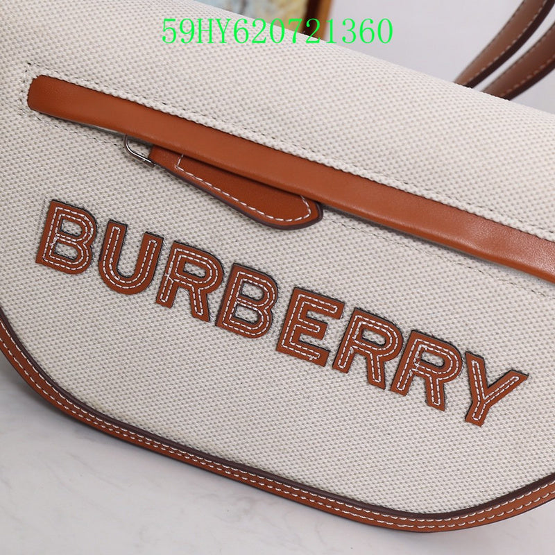 Lullal Fashion -BBR Bags - 439