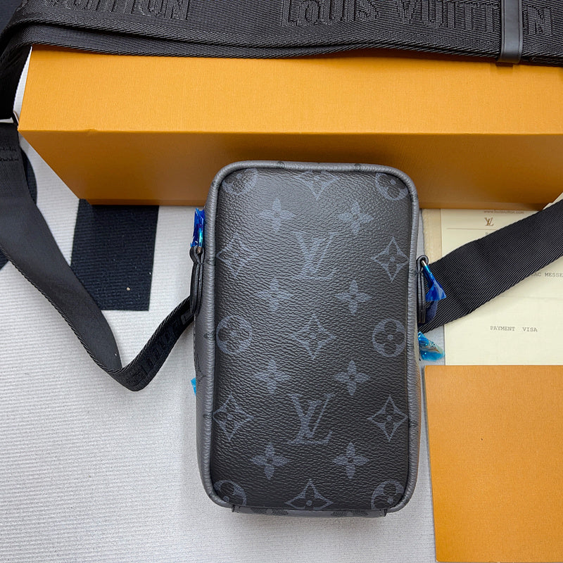 Lullal Fashion Lu-Vi bags - 10020