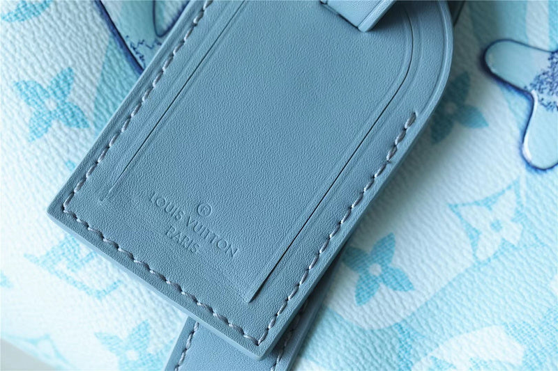 Lullal Fashion Lu-Vi bags - 11248