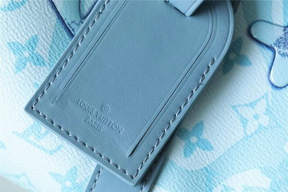 Lullal Fashion Lu-Vi bags - 11248