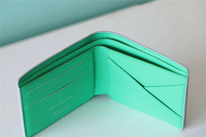 Lullal Fashion Lu-Vi bags - 10516