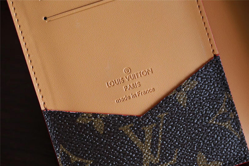 Lullal Fashion Lu-Vi bags - 11079