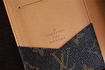 Lullal Fashion Lu-Vi bags - 11079