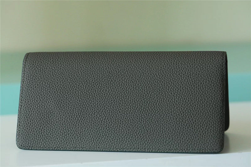 Lullal Fashion Lu-Vi bags - 10588