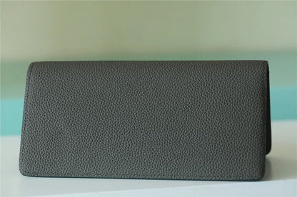 Lullal Fashion Lu-Vi bags - 10588