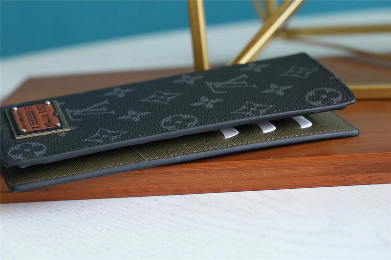 Lullal Fashion Lu-Vi bags - 11027