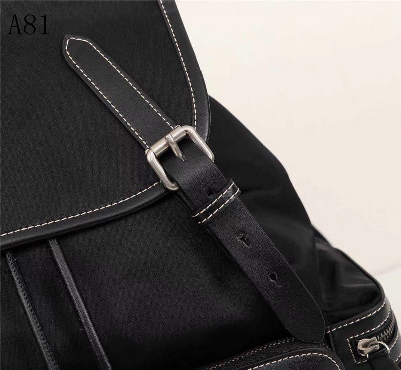 Lullal Fashion -BBR Bags - 759