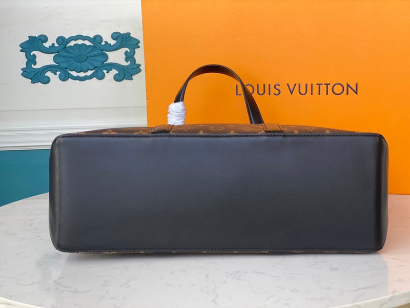 Lullal Fashion Lu-Vi bags - 17141