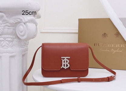 Lullal Fashion -BBR Bags - 887
