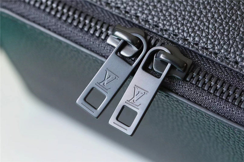 Lullal Fashion Lu-Vi bags - 10240