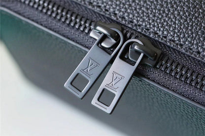 Lullal Fashion Lu-Vi bags - 10240