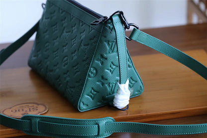 Lullal Fashion Lu-Vi bags - 10427