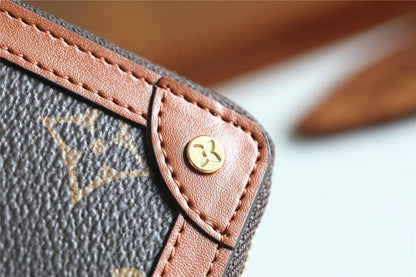 Lullal Fashion Lu-Vi bags - 10786