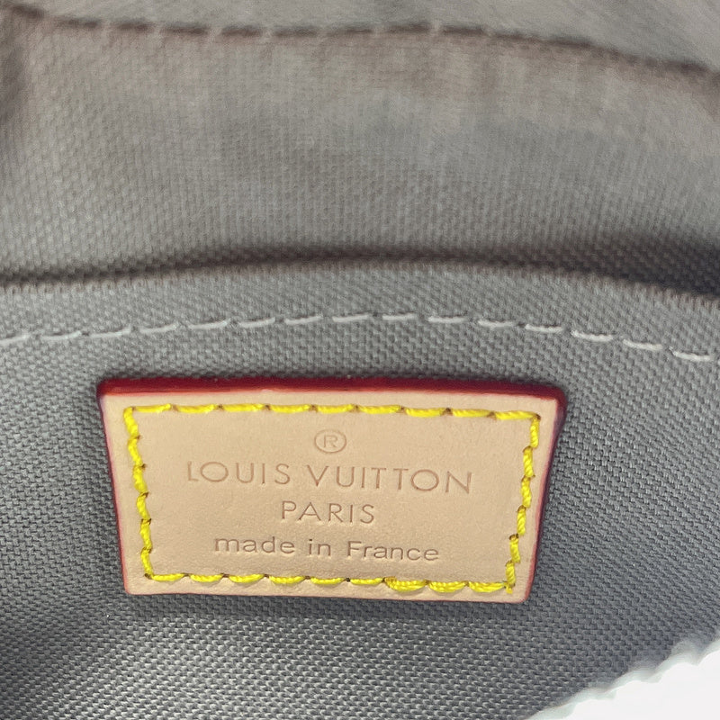 Lullal Fashion Lu-Vi bags - 10178